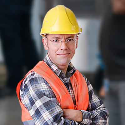 David Chen - Head of Technology