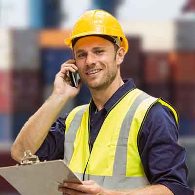 Emily Davis - Customer Success Manager